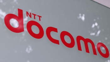 NTT Docomo lowers 20-gigabyte monthly mobile plan to ¥2,700