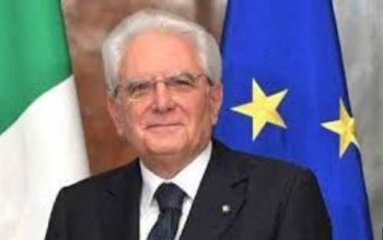 Italian President lauds Bangladesh's achievements to the ambassador
