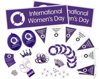 International Women’s Day observed
