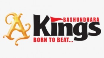 Kings determined to keep winning run in BPL