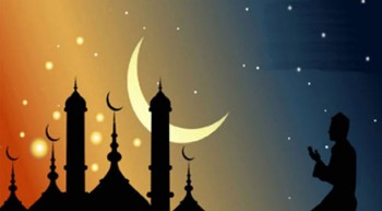 Holy Shab-e-Barat in March 29
