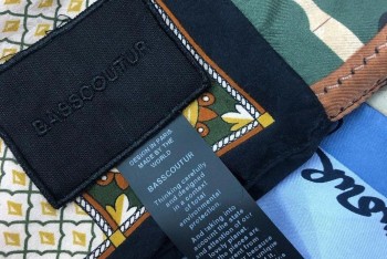 How eco-fashion offers a renaissance for different Tunisian brands