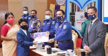 Don’t hold programmes from March 17-26: IGP