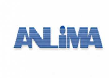 Anlima Yarn’s stock rates soar on rumours
