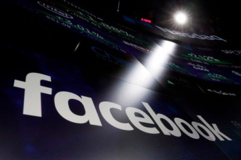No turning back again: Facebook reckons with a post-2020 world