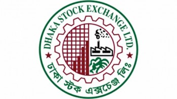 Stocks bounce back despite hartal