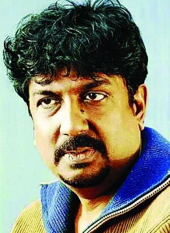 Director Masood Kainat dies from coronavirus