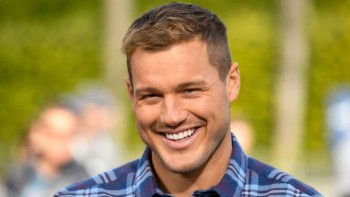 Bachelor star Colton Underwood comes out as gay