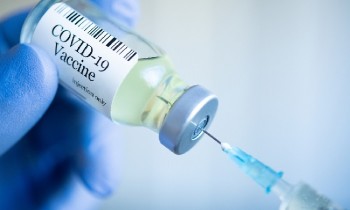 Bangladesh not getting vaccine from India despite paying beforehand