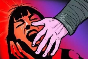 Sister gets impregnated after rape by brother in Noakhali