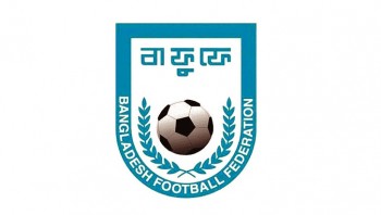 Top clubs welcome BFF’s decision on resuming BPL