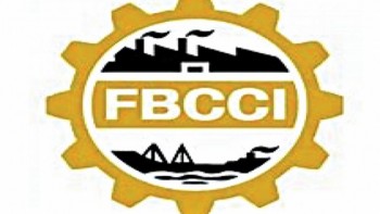 FBCCI’s arrange for a bank can be an absurd idea: experts
