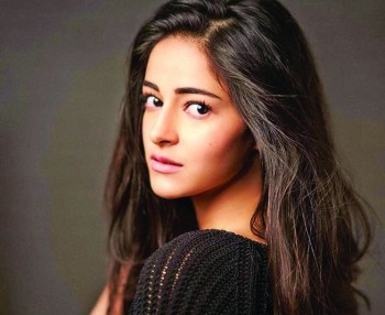 Ananya Panday opens up about how precisely the digital platforms favoured actors and storytellers