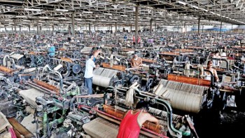 Govt floats tender to lease out 25 jute mills