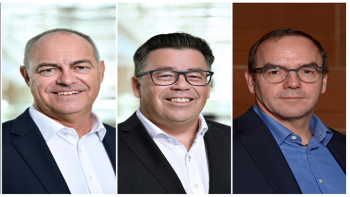 dnata enhances global leadership team with key appointments