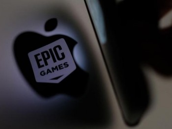 Apple in court amid a new era for data: Business Extra podcast