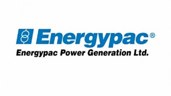 Energypac opens Tk 380cr commercial park