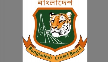 BCB sells broadcast rights to Ban-Tech