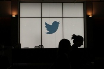 Twitter revamps guidelines for verification 'badge'