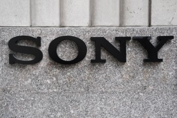 Japan wants TSMC, Sony to build 20 nanometer chip plant: report
