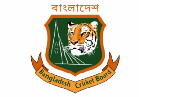 DPL matches to come to be live streamed, says BCB