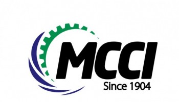 MCCI welcomes budget but worried over implementation