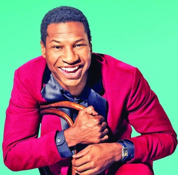 Jonathan Majors being eyed as Michael B Jordan's opponent in 'Creed III'