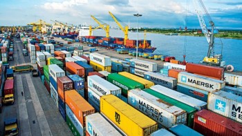 Fine doubles for wrong information in export-import documents