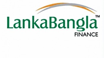 LankaBangla gets $15m foreign loan