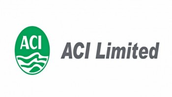 ACI stocks soar on news of Tk 84cr foreign investment