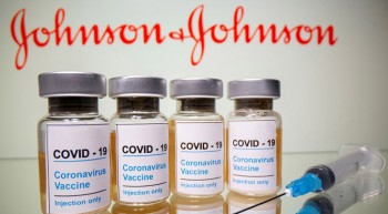 Bangladesh approves emergency utilization of Johnson & Johnson vaccine