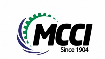 Second wave derails recovery: MCCI