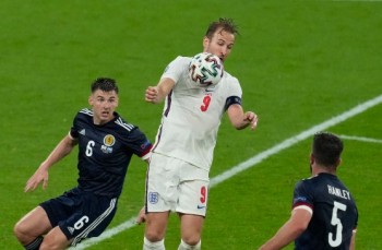 England given reality check by gutsy Scotland in stalemate