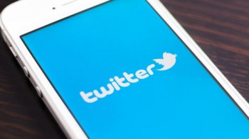 Twitter loses 'safe harbour' shield in India over non-compliance to IT rules