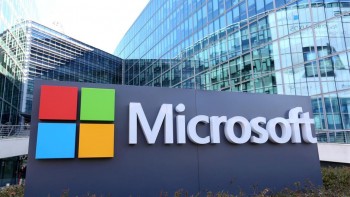 Microsoft plans massive cloud capacity expansion in China