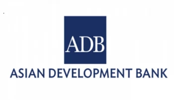 ADB approves $250m loan for Bangladesh social resilience program