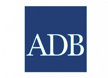 ADB approves $940m loan for vaccine purchase