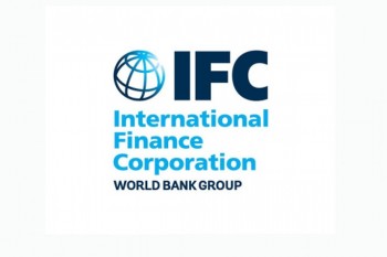 Private sector faces burdensome business climate: IFC