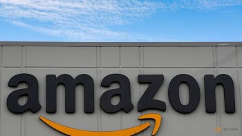 Amazon services down for multiple users: Downdetector