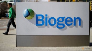 US lawmakers to research approval, pricing of Alzheimer's drug from Biogen