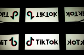 TikTok bumps up video length to 3 minutes