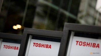 Toshiba needs 'prompt, appropriate' disclosure, Tokyo Stock Exchange chief says