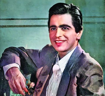 Dilip Kumar to be shifted out of the ICU