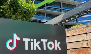 TikTok launches video resume feature as U.S. firms struggle to hire