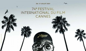 Seven South Asian films look for a break in Cannes