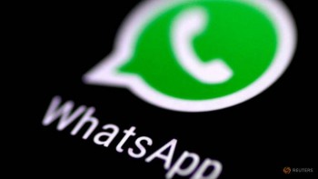WhatsApp tests breaking free from smartphones