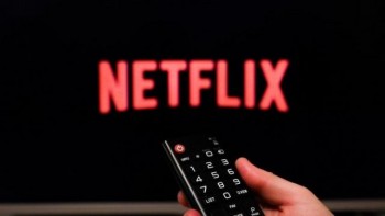 Netflix to open 1st store in Japan in 2022