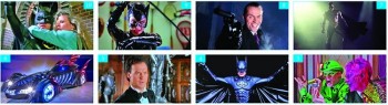 10 unpopular opinions about the Batman Anthology movies on Reddit