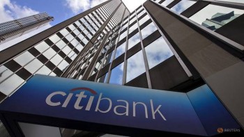 Citigroup gets regulatory nod for fund custody business in China