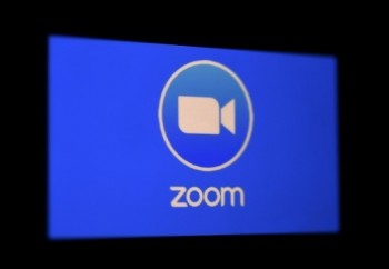 Zoom to settle U.S. privacy lawsuit for $85 mil